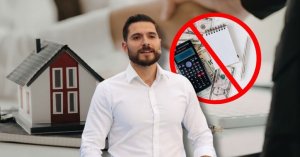 PN, Aile İçi Gayrimenkul Bağışlarındaki Vergiyi Kaldırmayı Önerdi