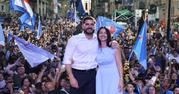 Alex Borg: Avcılık ve kuş yakalama güvence altına alınacak