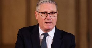 Starmer üzerindeki istifa baskısı artıyor