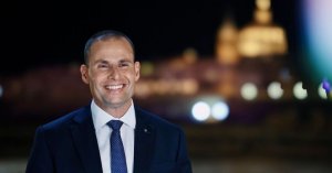 İşçi Partisi'nden Gozo'ya Kemoterapi Tedavisi Önerisi