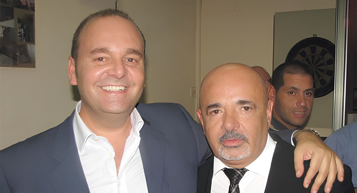 Ramona Attard, Birkirkara seçim mücadelesinde Chris Cardona'nın 'karanlık' ağına sığınıyor