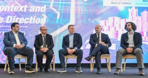 Gozo Ekonomisi Konferansı: Mevcut Durum ve Gelecek Yönelimi Ele Alındı