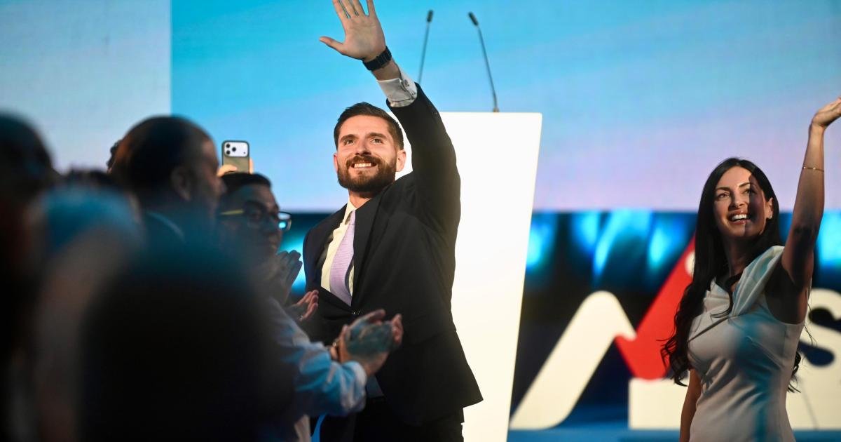 PN'nin 2026 Seçim Manifestosu: Parti Neler Vaat Ediyor?