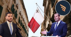 Malta Ticaret Odası Siyasi Partilere Seslendi: Üretkenlik Krizi Çözülmezse Yapısal Çöküş Kaçınılmaz