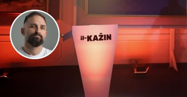 "Hayal Kırıklığı Büyük Oldu" – John Mallia Münazara İptaline Tepki Gösterdi