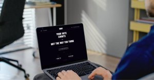 Malta'nın Seçim Sistemi Kafa Karıştırıyor mu? Yeni Platform Vot.mt Her Şeyi Açıklıyor