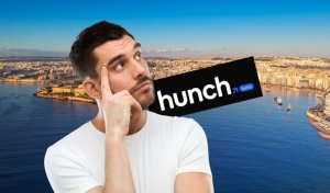 Hunch.mt, Malta'nın 13 Seçim Bölgesi İçin Yeni Anket Başlattı