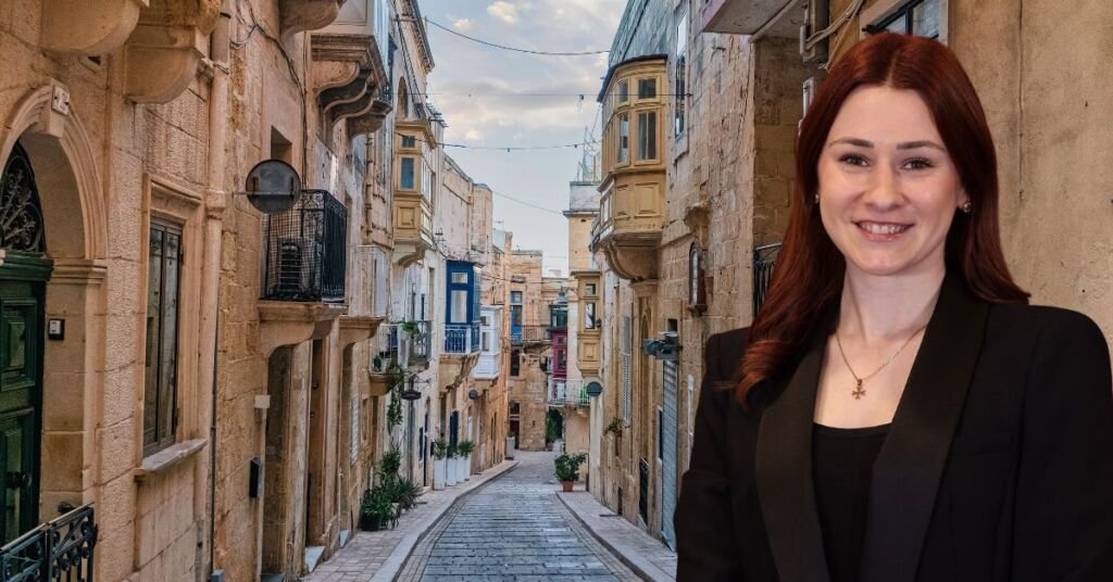 Ekonomist Milletvekilinden Seçim Manifestosu: Malta İçin Süreklilik, Güvenilirlik ve Özen