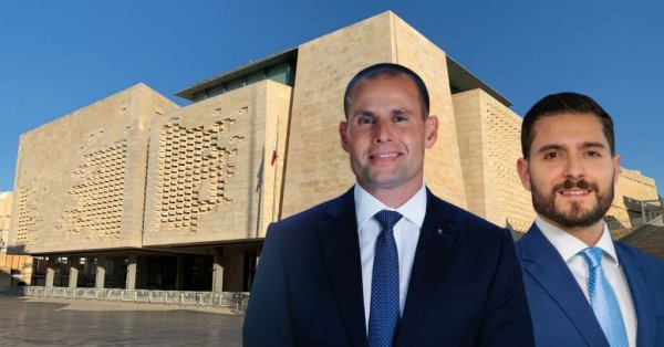 Abela, Tercih Edilen Başbakan Anketinde Borg'un 14 Puan Önünde