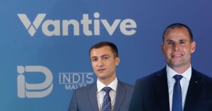 Malta'ya 150 Milyon Euro'luk Dev Yatırım: MedTech Sektöründe 250 Yüksek Nitelikli İş İmkanı