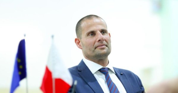 Engelli Bireylere İlk Konut İçin 20.000 Euro Hibe Önerisi