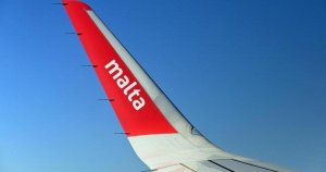 KM Malta Airlines seçmenler için ek seferler ekledi: İki günde 1.000 rezervasyon