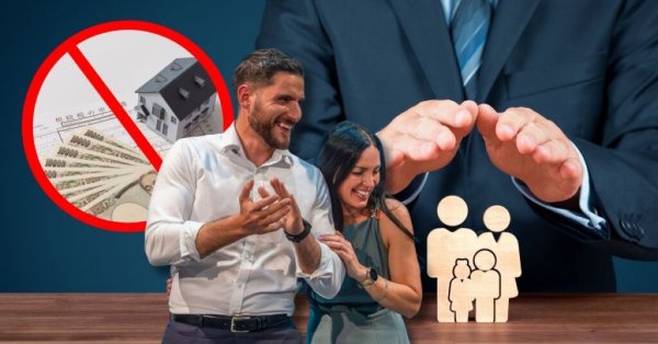 PN, Aile İşletmelerinin Miras Yoluyla Devrindeki Vergiyi Kaldırmayı Öneriyor
