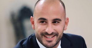 Bakanlık sekreteri alkollü araç kullanma davasında temyizde beraat etti