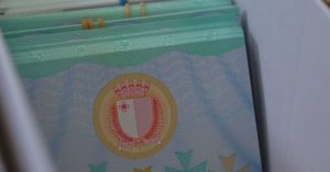 Oy Belgelerini Toplamak İçin Son Gün Bugün