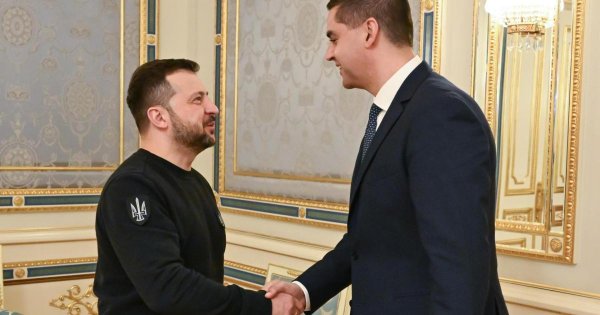 Malta Putin'i yargılayacak özel mahkemeye katılacak — ancak seçimden sonra