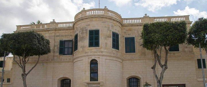 İşçi Partisi Gozo'da Sandalyelerin Çoğunluğunu Kazandı