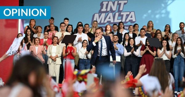 Sayılar yalan söylemez, değil mi?