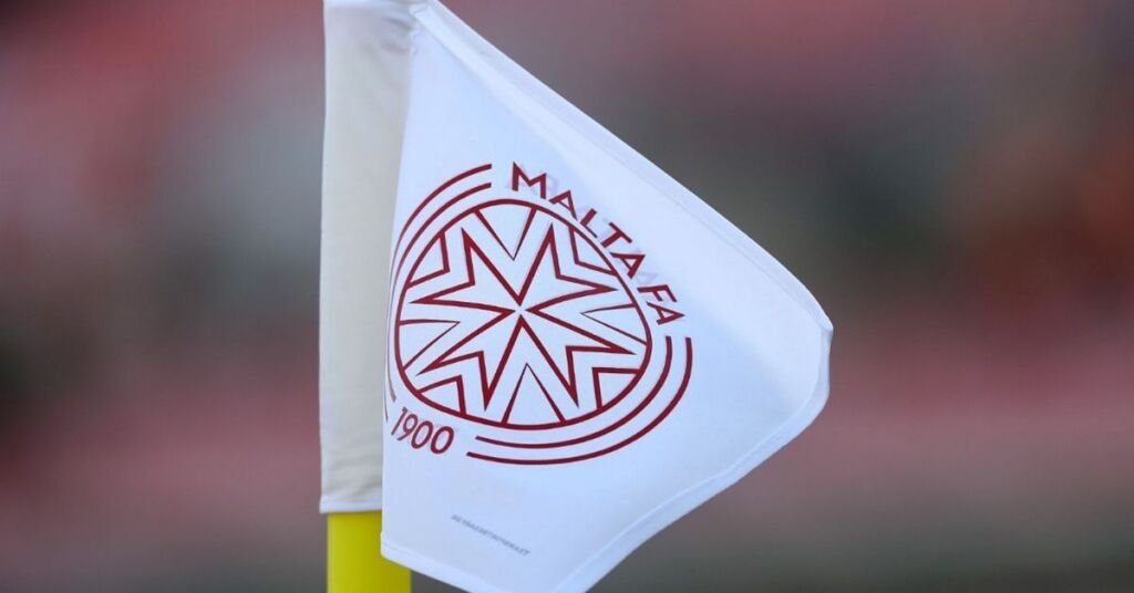 Floriana FC, Marsaxlokk FC'nin İtirazı Reddedilince 2-1'lik Galibiyetini Korudu