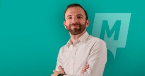 Momentum, Malta'yı 2050'ye Kadar Karbon Nötr Yapmayı Öneriyor