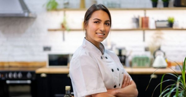Malta, 'Food On The Edge' Sempozyumuna Ev Sahipliği Yapacak