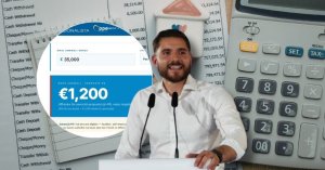PN, Vergi Planları Arasındaki Farkı Gösteren Hesaplayıcı Tanıttı