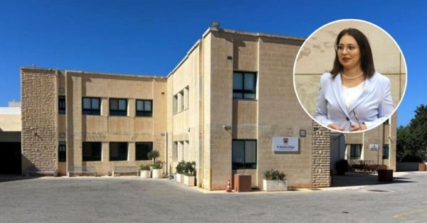 PN: Baskımız Hükümeti Wardija Merkezi Kararını Geri Almaya Zorladı