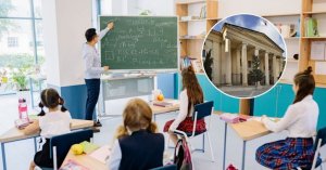 Mahkeme, Öğrencilerine Cinsel İstismarda Bulunan Eski Öğretmenin 9 Yıllık Hapis Cezasını Onadı