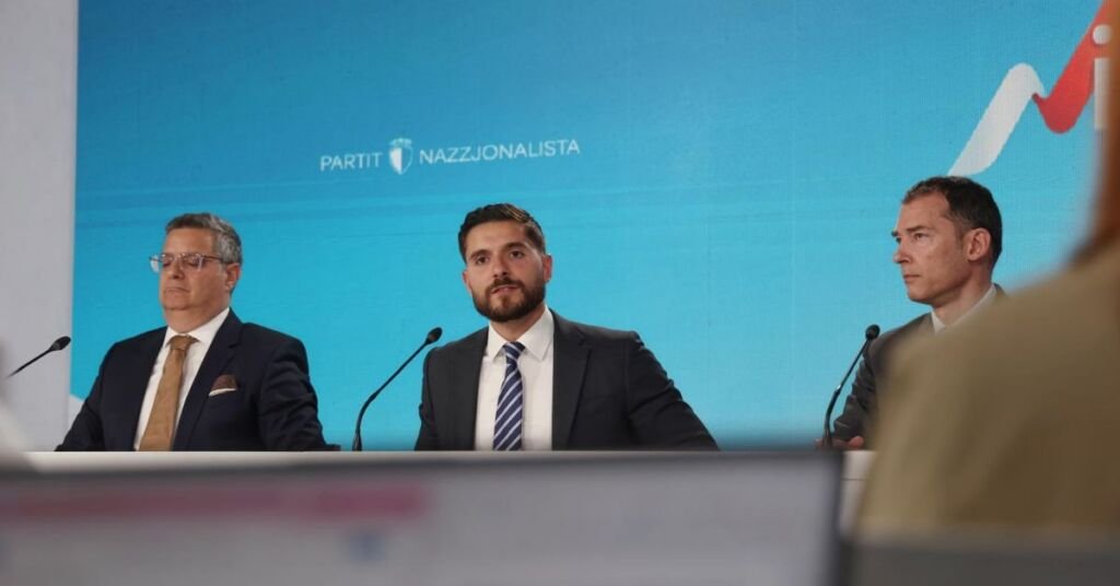 PN'den Evinde Yaşayan Yaşlılar İçin Yıllık 1.050 Euro Hibe Önerisi