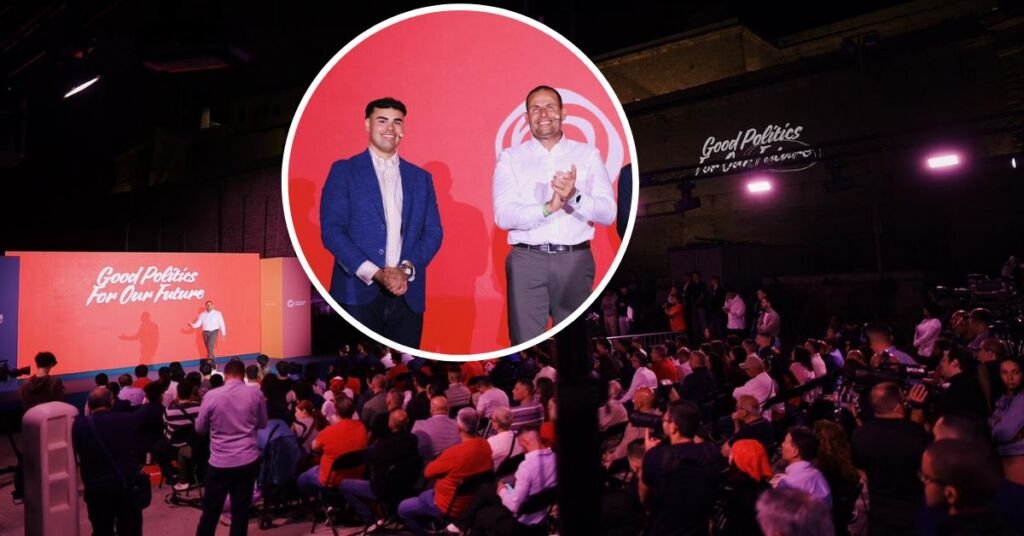 Gençlere Kültür İçin Yılda 200 Euro: İşçi Partisi 18-21 Yaş Arası İçin Yeni Sanat Kartı Önerdi