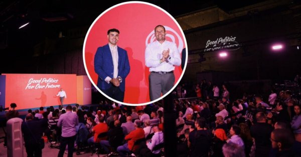 Gençlere Kültür İçin Yılda 200 Euro: İşçi Partisi 18-21 Yaş Arası İçin Yeni Sanat Kartı Önerdi