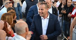 Abela: İşçi Partisi her krizde halkı korudu