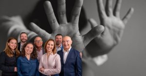 Momentum'dan Aile İçi Şiddetle Mücadele İçin Üç Öneri
