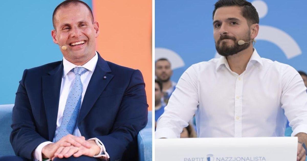 Malta Ticaret Odası, Abela ve Borg'u 'popülist' seçim vaatleri için eleştirdi