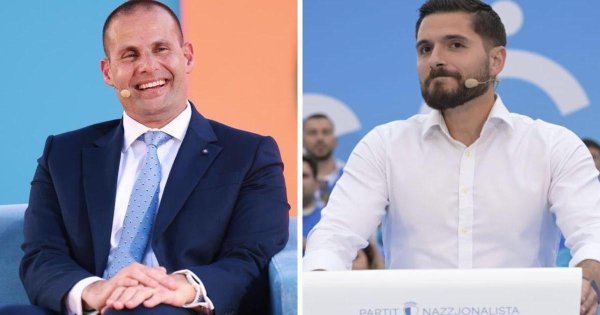 Malta Ticaret Odası, Abela ve Borg'u 'popülist' seçim vaatleri için eleştirdi