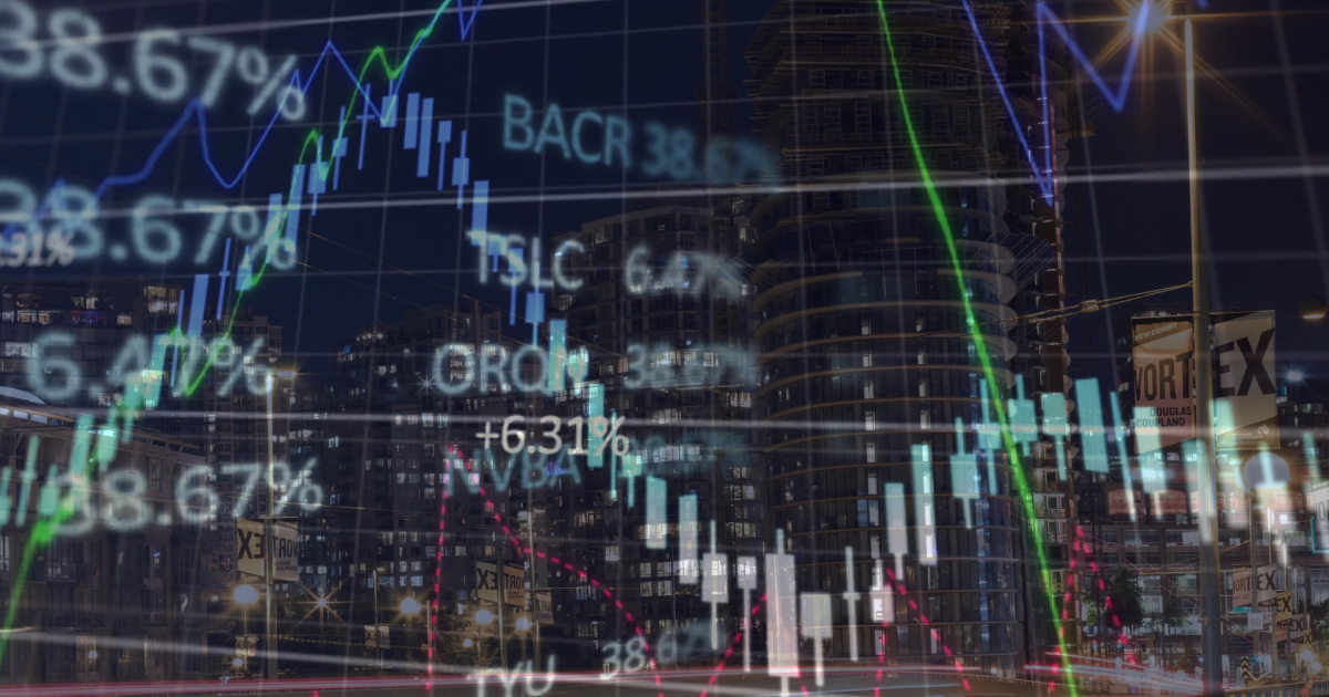 NSO Seçim Öncesi 'Düşünme Günü'nü Gerekçe Göstererek Mali ve İşsizlik Verilerini Erteledi