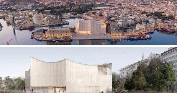 Malta, Yapay Zeka Çağındaki İlk Seçimine Giriyor: Gerçek Baskı Altında