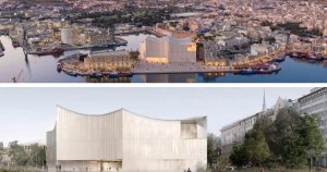 Malta, Yapay Zeka Çağındaki İlk Seçimine Giriyor: Gerçek Baskı Altında