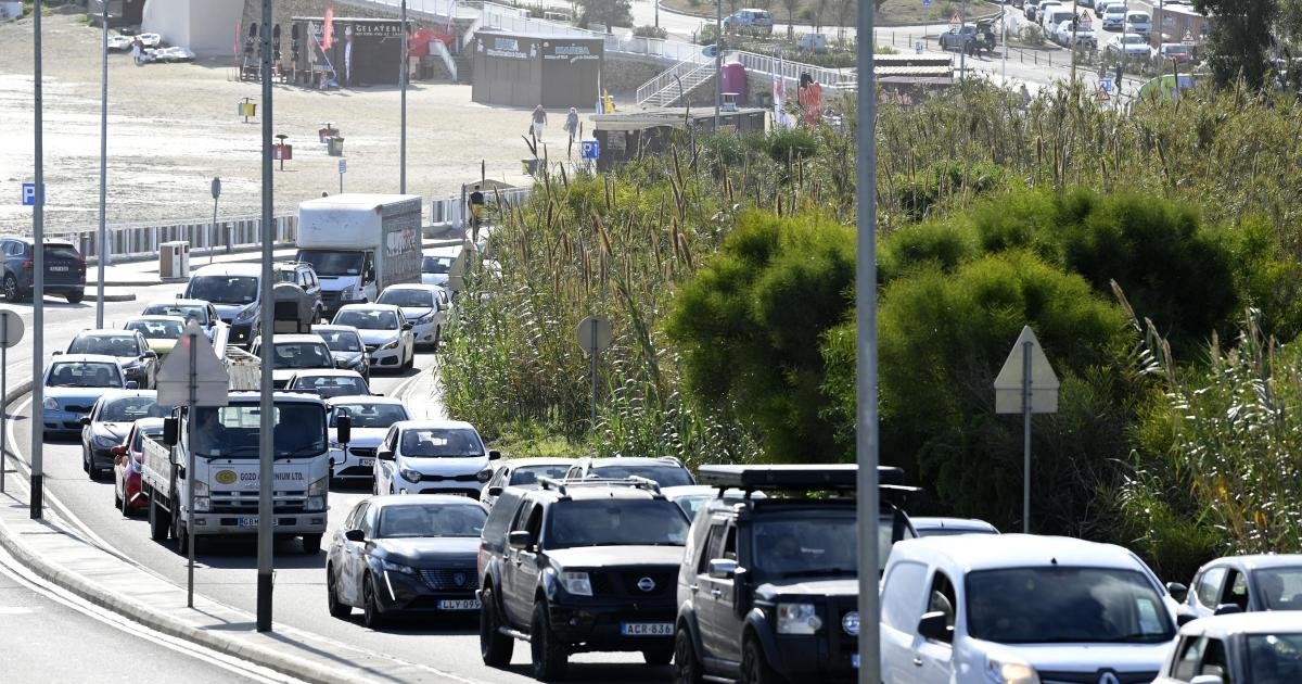 PN'nin Ulaşım Reformu Planı: Az Kullanan Az Ödeyecek, Yeraltı Metrosu Geliyor