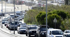 PN'nin Ulaşım Reformu Planı: Az Kullanan Az Ödeyecek, Yeraltı Metrosu Geliyor