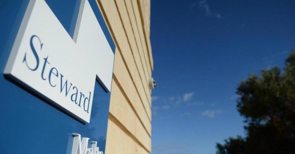 Mahkeme Steward'a 160 Bin Euro Ödeme Cezası Verdi