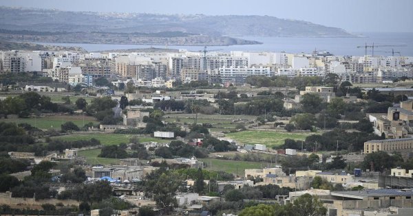Çevre STK'ları Partilerin Çevre Vaatlerine Tepki Gösterdi