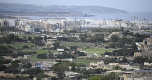 Çevre STK'ları Partilerin Çevre Vaatlerine Tepki Gösterdi