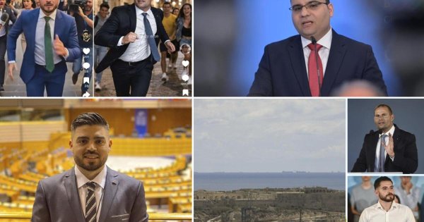 Seçim Masası: Kampanyanın İkinci Haftasından Öne Çıkanlar