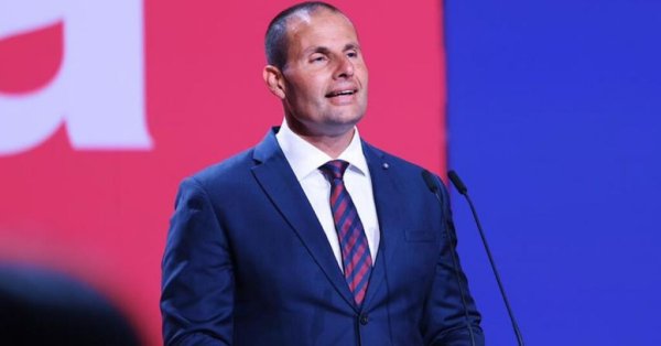 İşçi Partisi Nadir Hastalık İlaçları Listesini Genişletme Sözü Verdi