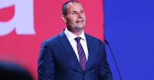 İşçi Partisi Nadir Hastalık İlaçları Listesini Genişletme Sözü Verdi