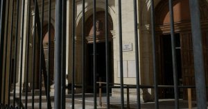 Malta'da İnsan Kaçakçılığı Şebekesine Katılan Denizciye 9 Yıl Hapis Cezası