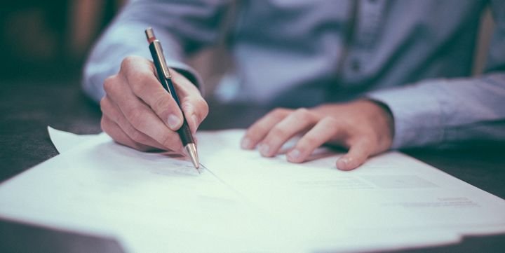 SEC Sınavları: Öğrenciler Aksamanın Bedelini Ödememeli – Momentum