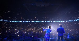 İtalyan pop efsanesi Ricchi e Poveri Temmuz'da Għaxaq Müzik Festivali'nde sahne alacak