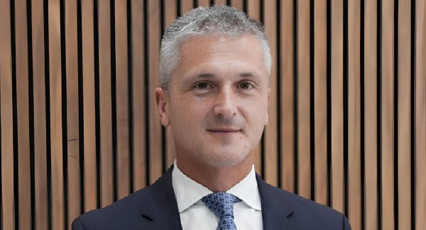 Transport Malta çalışanlarına Bakan Bonett'in seçim bölgesine adres taşıma baskısı